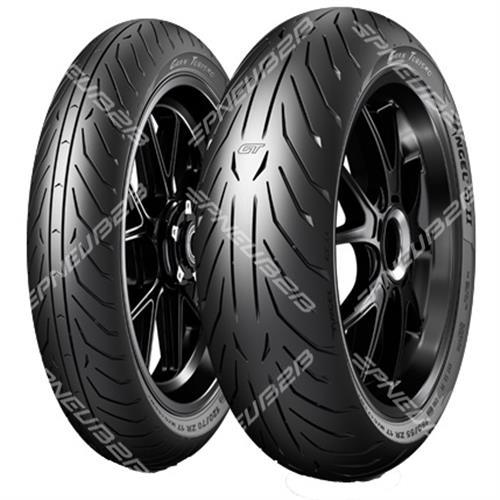 190/50R17 73W, Pirelli, ANGEL GT II