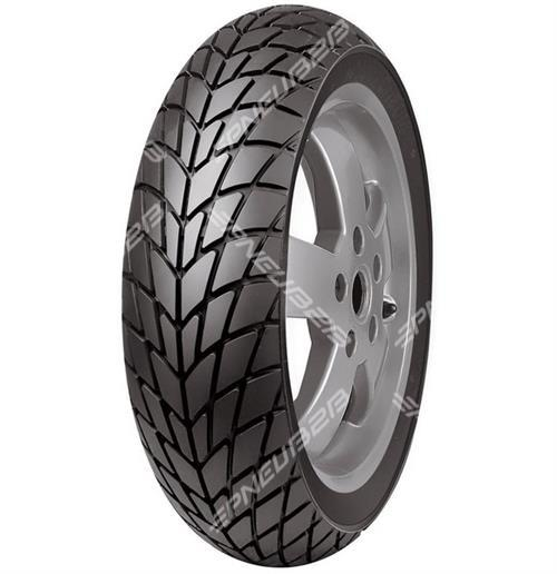 3.5D10 51P, Mitas, MC20 MONSUM