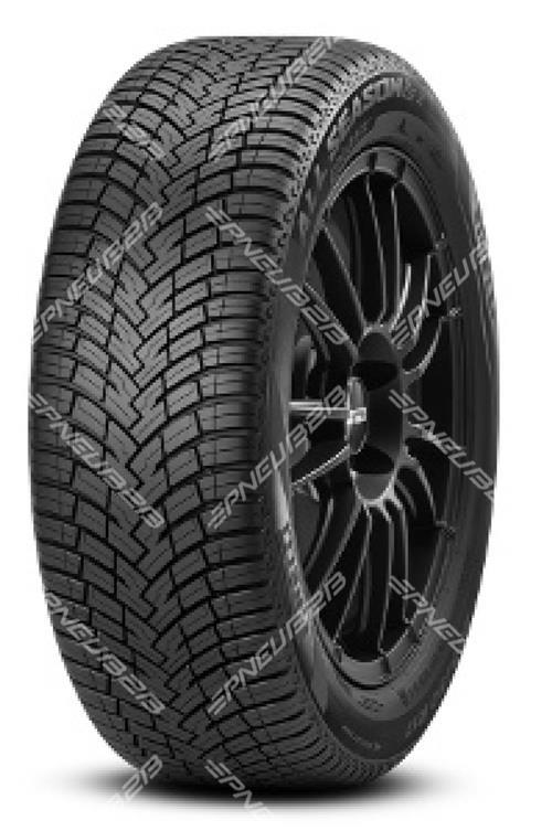 225/60R18 104V, Pirelli, CINTURATO ALL SEASON SF2
