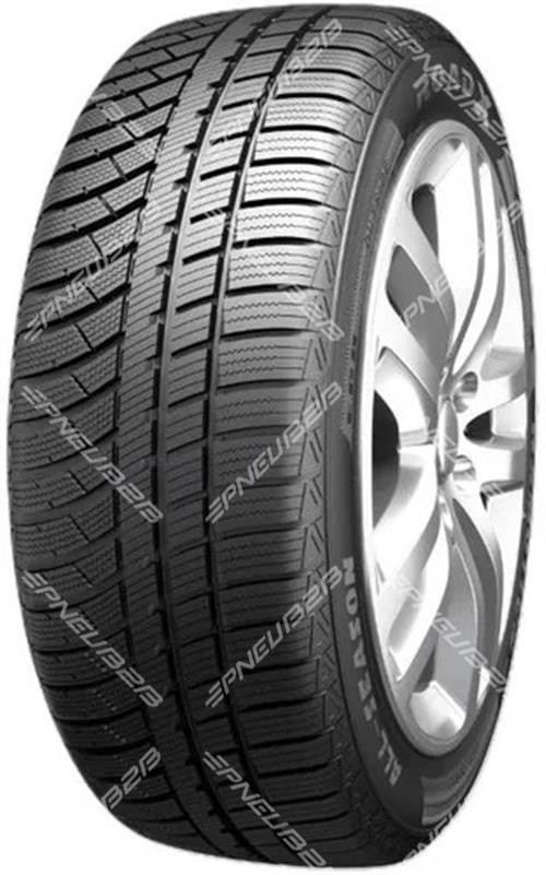 205/55R16 94V, Roadx, RX MOTION 4S