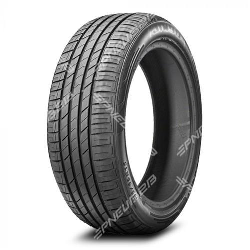 205/55R16 91V, Roadx, RX MOTION H12
