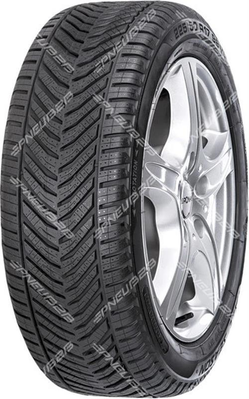 235/45R18 98Y, Riken, ALL SEASON