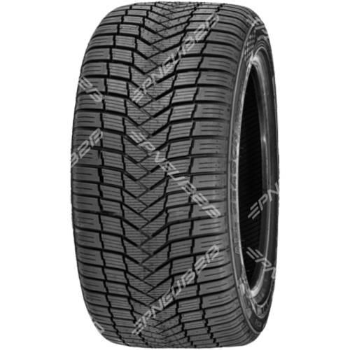 205/55R16 94V, Milever, MC545