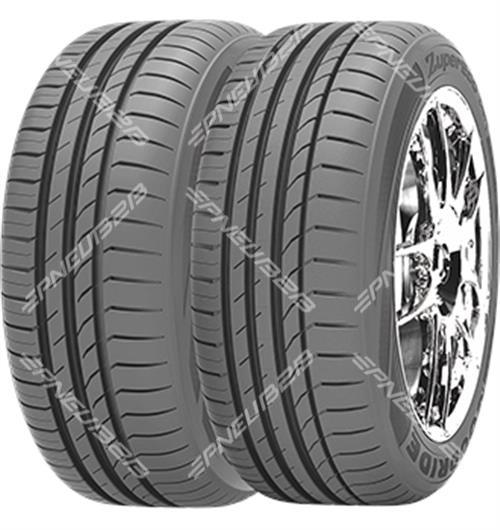 205/55R16 94W, Goodride, ZUPERECO Z-107