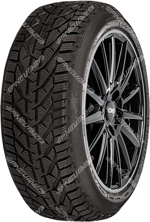 205/55R16 91T, Kormoran, SNOW