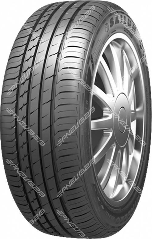 205/55R16 91W, Sailun, ATREZZO ELITE