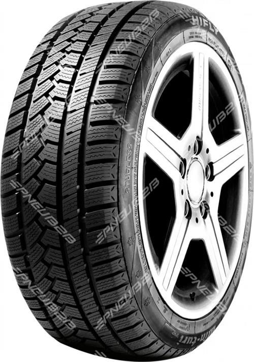 155/65R14 75T, Hifly, WIN-TURI 212