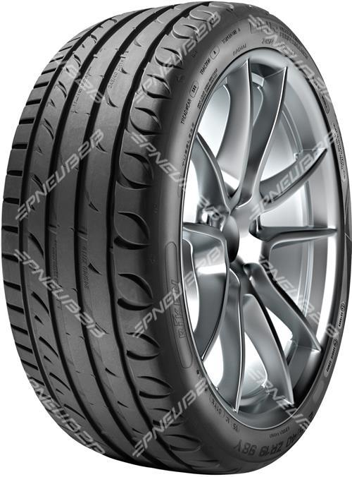 235/45R18 98Y, Riken, ULTRA HIGH PERFORMANCE