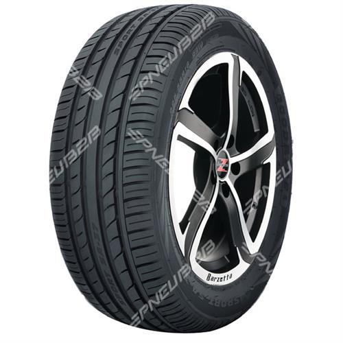 275/35R19 100W, Goodride, SA37 SPORT