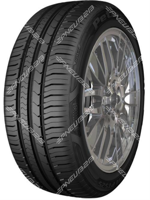 205/55R16 91H, Petlas, PROGREEN PT525