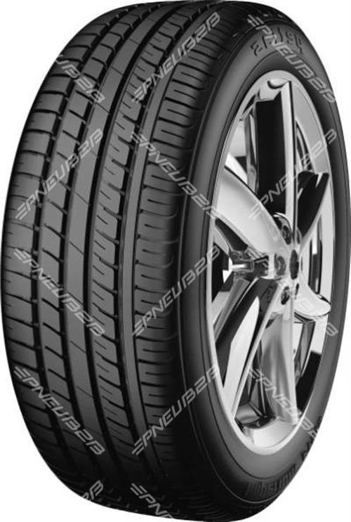 205/55R16 91V, Petlas, IMPERIUM PT515