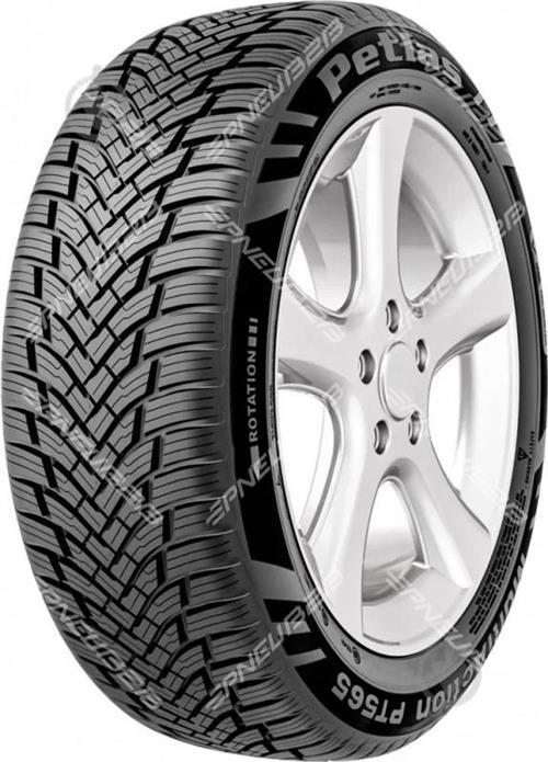 235/45R18 98W, Petlas, MULTI ACTION PT565