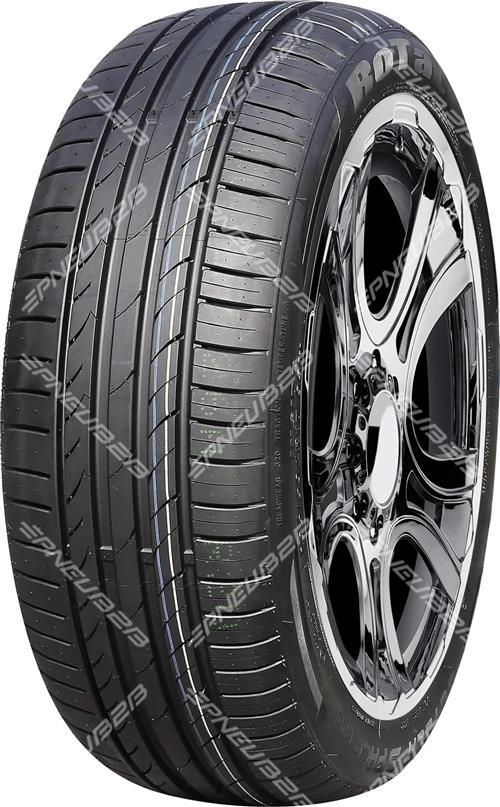 275/55R19 111W, Rotalla, SETULA S-RACE RU01