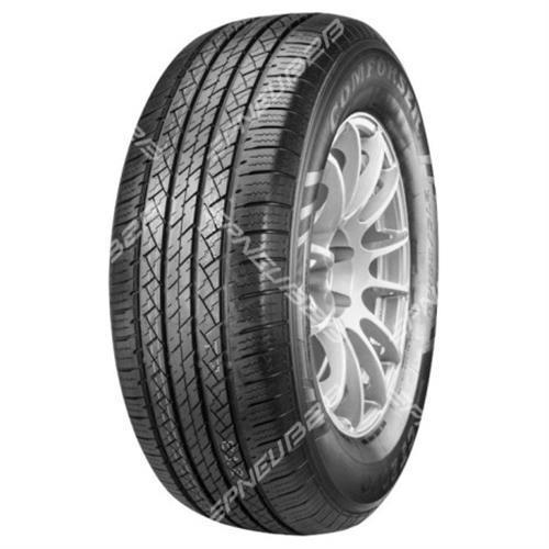 225/60R17 103H, Comforser, CF2000