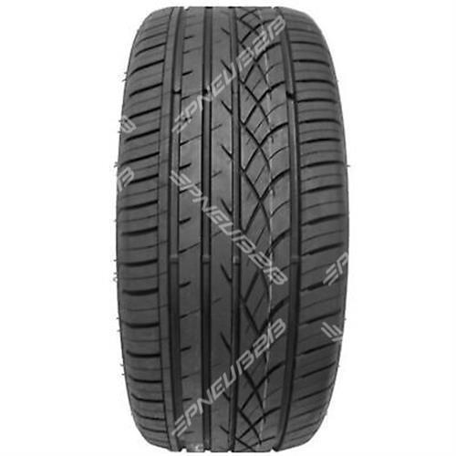 225/60R18 104H, Comforser, CF4000