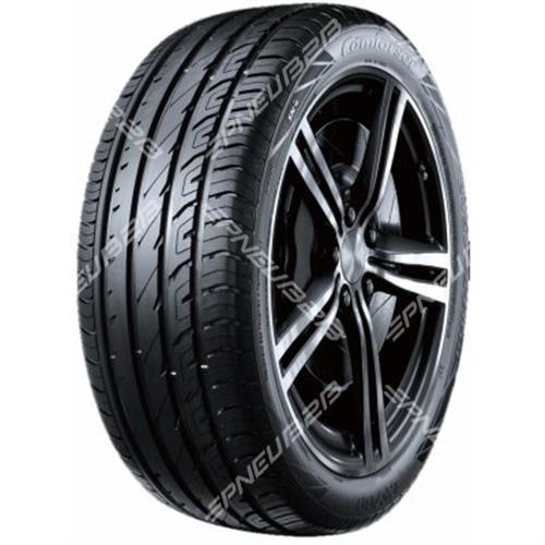 275/40R19 105W, Comforser, CF700