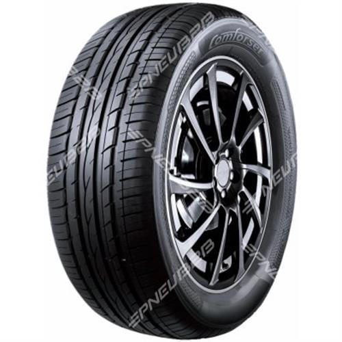275/45R21 110W, Comforser, CF710