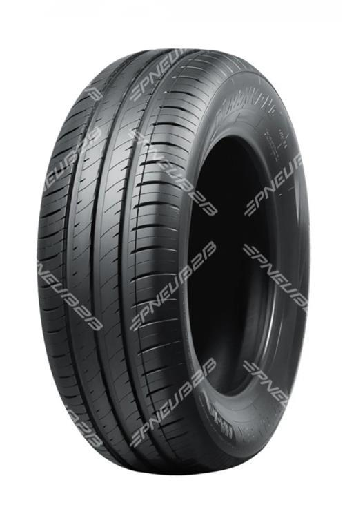 205/55R16 94V, Nankang, ECONEX NA-1