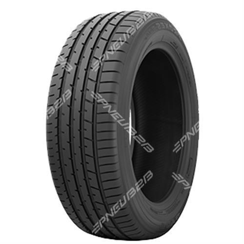 225/55R19 99V, Toyo, PROXES R46