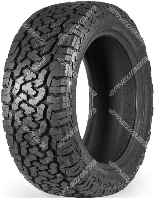 275/65R18 123/120S, Comforser, CF1100