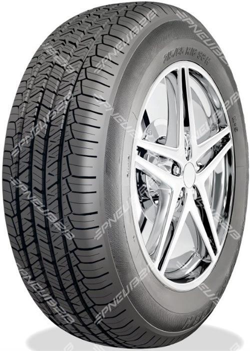 225/60R18 104V, Sebring, FORMULA 4x4 ROAD+