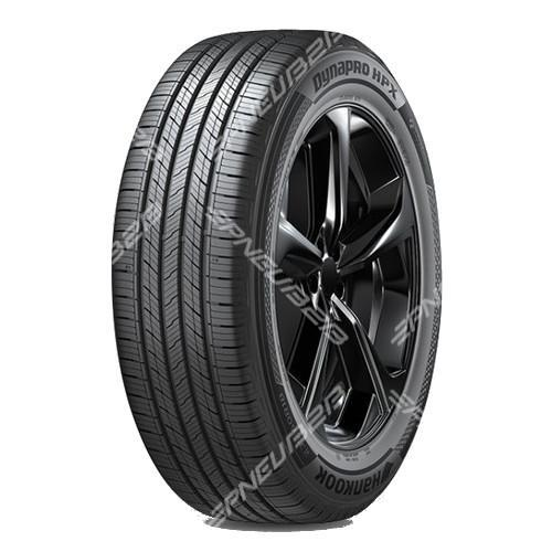 225/60R18 104V, Hankook, RA43 DYNAPRO HPX
