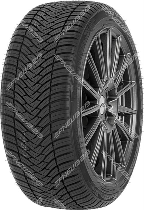 235/45R18 98Y, Triangle, SEASONX TA01
