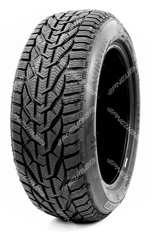 205/60R17 93H, Tigar, WINTER
