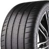 265/40R21 105Y, Bridgestone, POTENZA SPORT