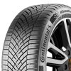 215/55R17 98V, Continental, ALL SEASON CONTACT 2