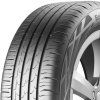205/55R16 91V, Continental, ECO CONTACT 6