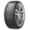 255/35R20 97Y, Hankook, K127 VENTUS S1 EVO3