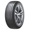 225/60R17 99V, Hankook, K135A VENTUS PRIME 4