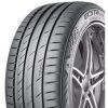 235/55R18 100V, Kumho, ECSTA PS71