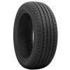 215/55R18 95H, Toyo, PROXES R56
