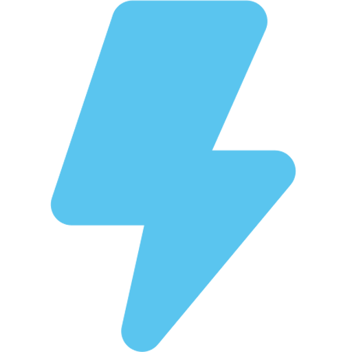 Energie