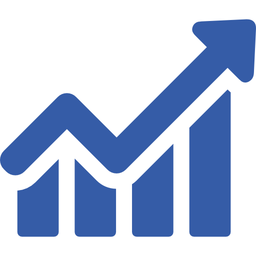 Produktivita