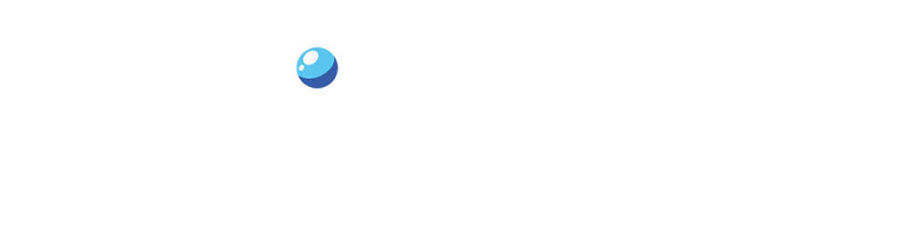 GUMBU