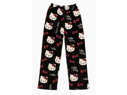 ChatGPT Image 18. 11. 2025 21 17 08