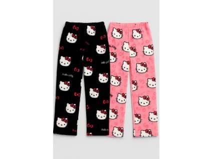 ChatGPT Image 17. 11. 2025 23 28 37