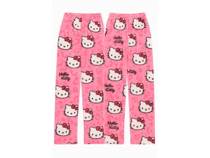 ChatGPT Image 18. 11. 2025 21 06 18