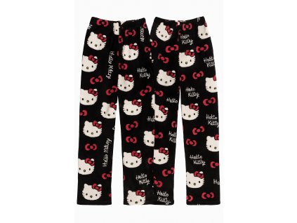 ChatGPT Image 18. 11. 2025 21 06 10