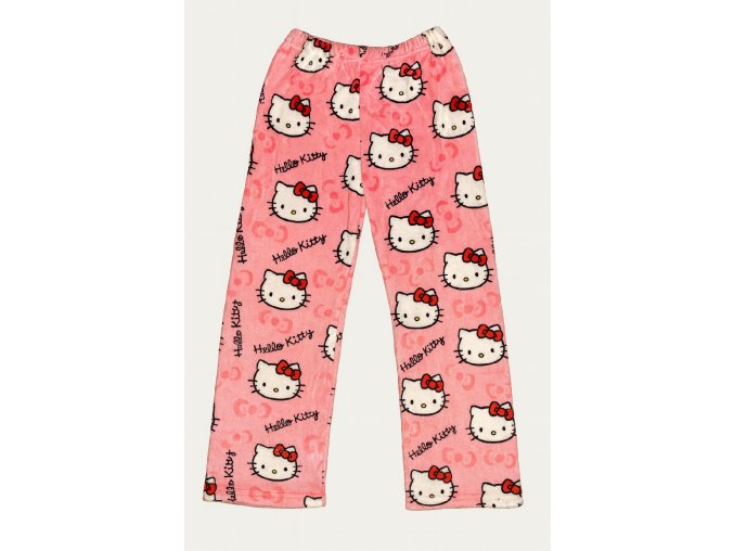 ChatGPT Image 17. 11. 2025 21 45 40