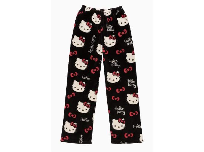 ChatGPT Image 18. 11. 2025 21 17 08