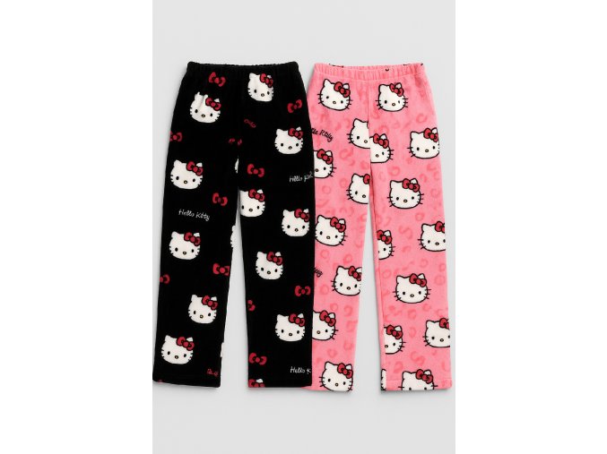 ChatGPT Image 17. 11. 2025 23 28 37