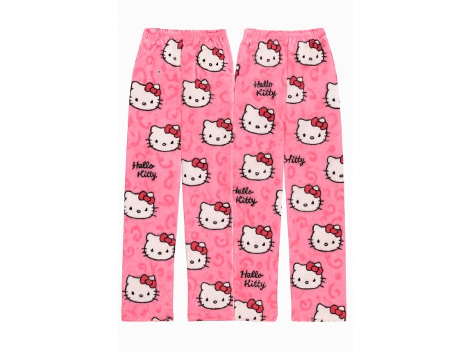 ChatGPT Image 18. 11. 2025 21 06 18