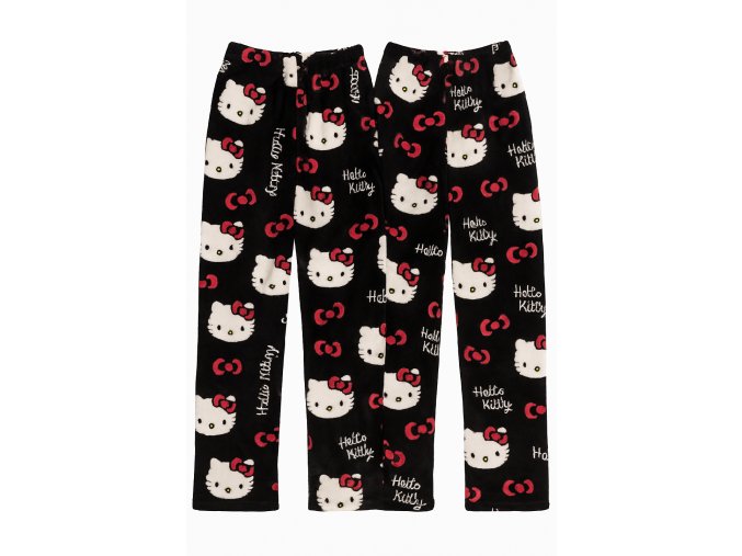 ChatGPT Image 18. 11. 2025 21 06 10