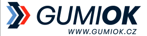                                     www.gumiok.cz
                            