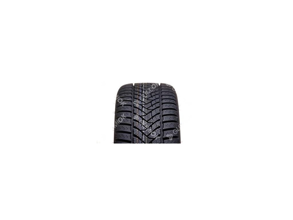 DUNLOP 275/40 R20 106V WINTER SPORT 5 SUV M+S 3PMSF XL MFS