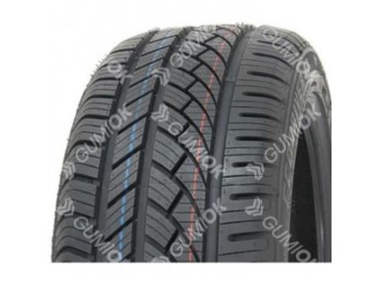 165/70R13 79T, Imperial, ECO DRIVER 4S